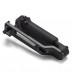 DJI Electronic Briefcase Handle DJI Electronic Briefcase Handle